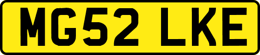 MG52LKE