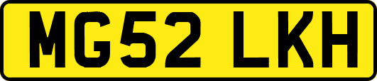 MG52LKH