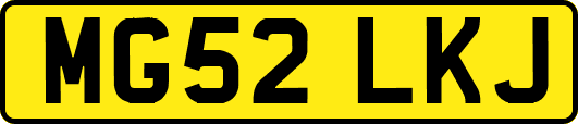 MG52LKJ