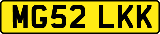 MG52LKK