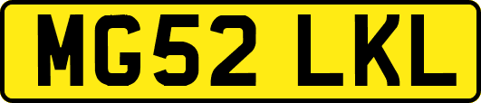 MG52LKL