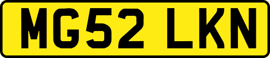 MG52LKN