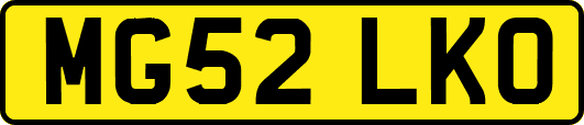 MG52LKO
