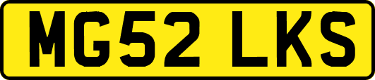 MG52LKS