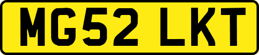 MG52LKT