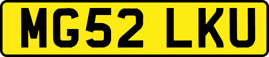 MG52LKU