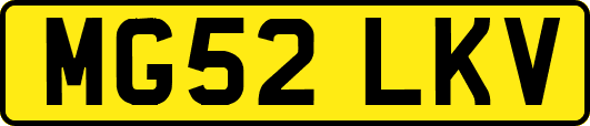 MG52LKV