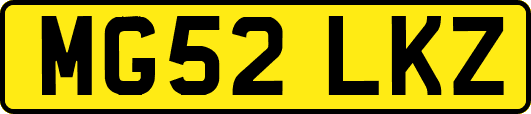 MG52LKZ