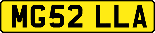 MG52LLA