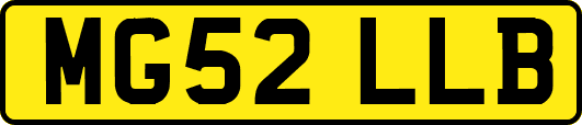 MG52LLB
