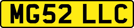 MG52LLC
