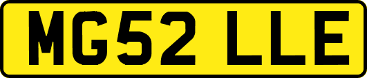 MG52LLE