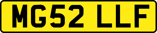 MG52LLF