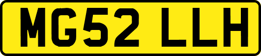 MG52LLH