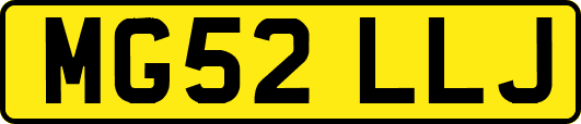 MG52LLJ