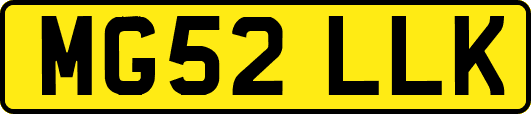 MG52LLK
