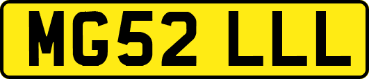 MG52LLL