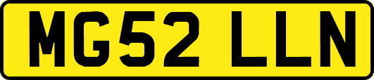 MG52LLN