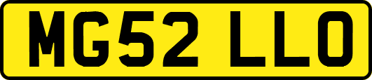 MG52LLO