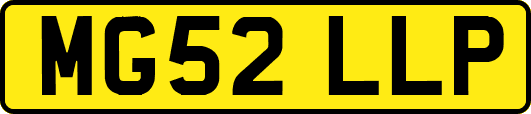 MG52LLP