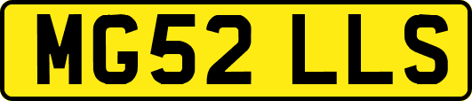 MG52LLS
