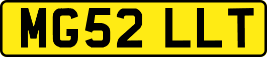 MG52LLT