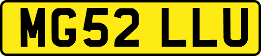 MG52LLU