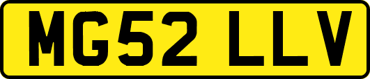 MG52LLV