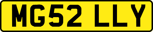 MG52LLY