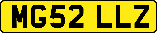 MG52LLZ