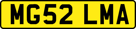 MG52LMA
