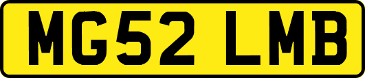 MG52LMB