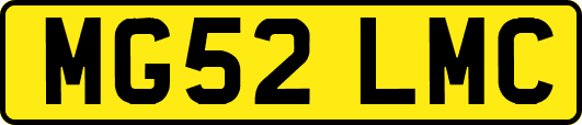 MG52LMC