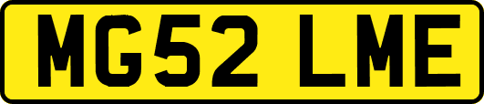 MG52LME