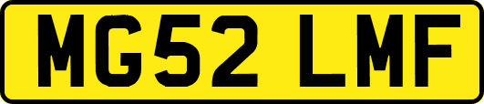 MG52LMF