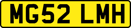 MG52LMH