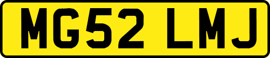 MG52LMJ
