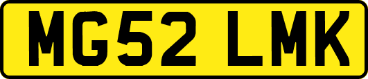 MG52LMK