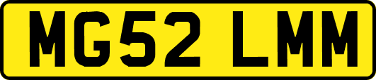 MG52LMM