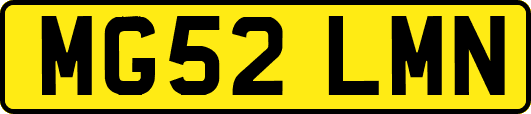 MG52LMN