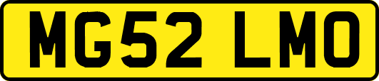 MG52LMO