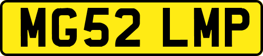 MG52LMP