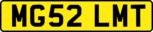 MG52LMT