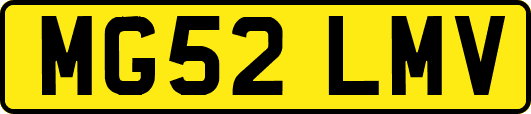 MG52LMV