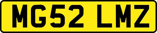 MG52LMZ