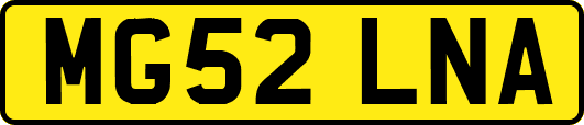 MG52LNA