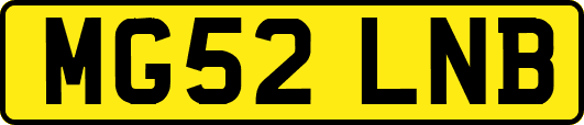 MG52LNB