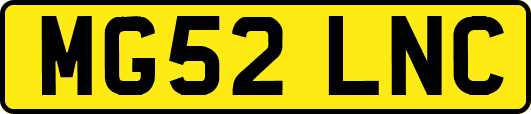 MG52LNC