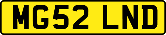 MG52LND