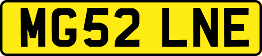 MG52LNE